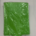 bc4f20951d7ab69336bcb250c2c0913f