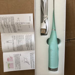 bfc364d0a2aedc15515fcecaab3fd857
