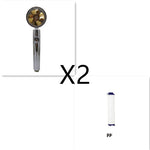 1e387b15c2a092f574719d9ef07e66a1
