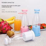Multi-Functional Fruit & Vegetable Juice Blends | Hadsivo 