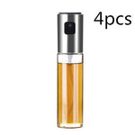 f700ffefe8a3abd830ba865f9d2c21dc