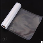5468d3f97a2773ebe1cb56f6446cf8b2