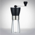 Hand Coffee Grinder for Home Kitchen | Hadsivo